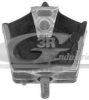 OPEL 0684262 Engine Mounting